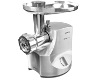 Kenwood MG700 - 186628 - zdjęcie 1